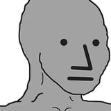 npcwojak
