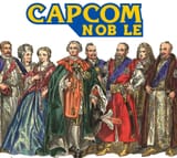 capnoble2