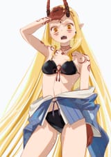 Ibaraki 37