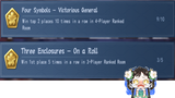 1734518247243373