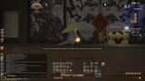 ffxiv_06222025_182649_665