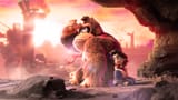 __donkey_kong_and_pauline_donkey_kong_and_1_more__eabc72148814c67f6b2418faf785bdd7