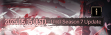 1744591127423386