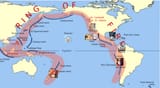 the-pacific-ring-of-fire-and-where-each-natlan-characters-v0-csm33lbmh2cd1