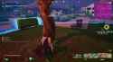 Screen_Recording_20250622_151250_X_thumb.jpg