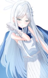 __nagusa_blue_archive_drawn_by_tomato_greening__56a3003d325a1d60c7b18dc6157a3c33