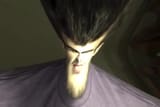1487836031_image