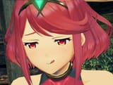 God+i+wish+i+could+turn+into+pyra+and+let+_61b688319ccfe6740d7d69d1ac8bcfbd