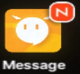 597884567