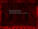 [sound=https%3A%2F%2Flitter.catbox.moe%2Fm520kqr4sgmpy8cy.mp3]
