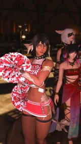 ffxiv_dx11 2025-06-22 22-22-51