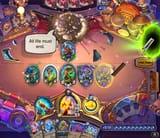 Hearthstone Screenshot 06-23-25 01.16.18
