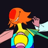 tumblr_41d8283fbd513f00fdac8c8013e2fd41_a7560f88_2048