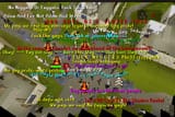 1593728086127