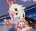 Paimon checks anniversary rewards_thumb.jpg