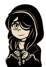 jt_hopeful[BUST]