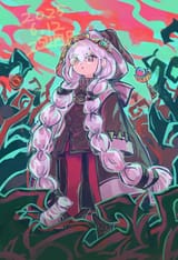 1727962230149