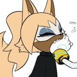 bite1747100261016267