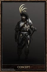 Kruber