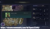 cheater
