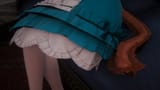 tailor maid