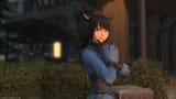 ffxiv_06222025_182123_520