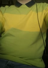 1750083905763