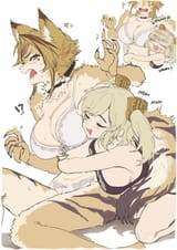 GmwHGgEaUAAMKE1