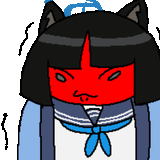 kikyoumadcat
