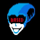 1750631125300472