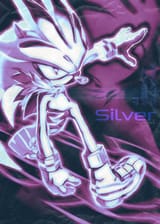 Gl31tmeWMAAXCXi