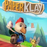 paperklay-button-001-1666858282091