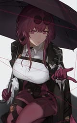 1730810924911998