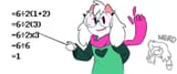 ralsei_teaches_math