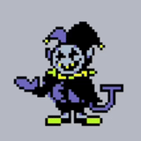 5Jd5JZE4twEhlPPg