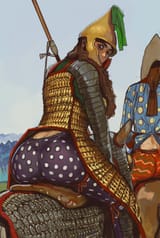Sythian