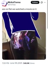 tumblr_715c767e4e160c6889a01123c05ad19d_afa63bcf_1280