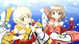 Screenshot-Hidamari Sketch x Honeycomb - 01-T00.23.02.923-F33157
