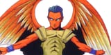 Michael-SMT-Nocturne-Best-Light-Demons[1]