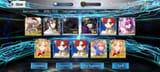 Fate_GO_2022-02-06-19-54-10