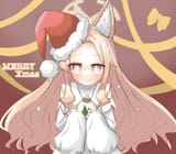 illust_131873488_20250622_201619