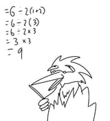 1750631536026127