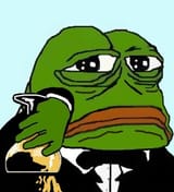1749440424734844