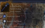 Screenshot 2025-06-22 153149