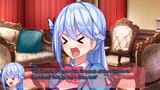 Hai if I had a bat would break all the windows buy a bat [sound=https%3A%2F%2Ffiles.catbox.moe%2Fb546np.mp3]