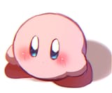 1561209463076