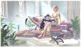 6600b92d53dbd7f6dee4b83ec556d0fc