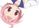 1440359469108