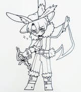Heath_2147