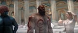 SkyrimSE 2025-06-09 22-44-56